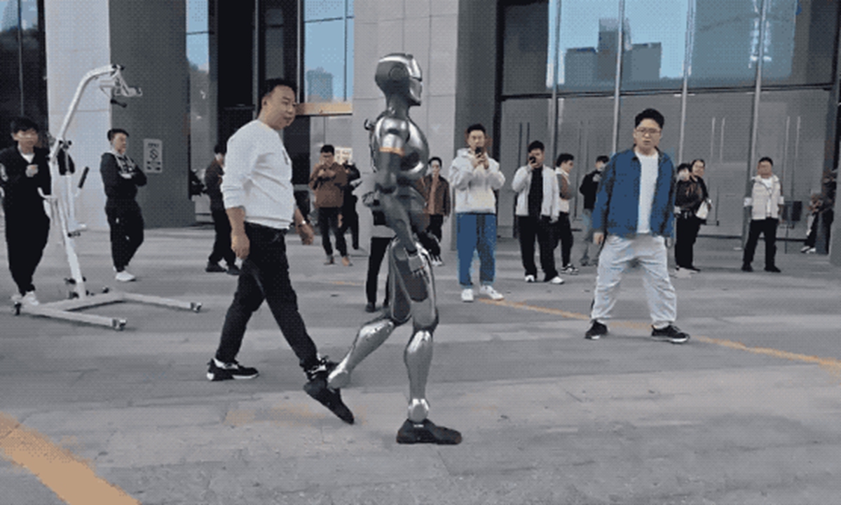 运动会运动