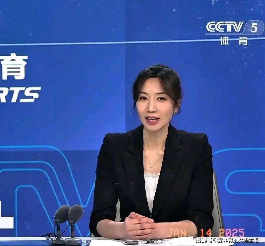 这促使球队