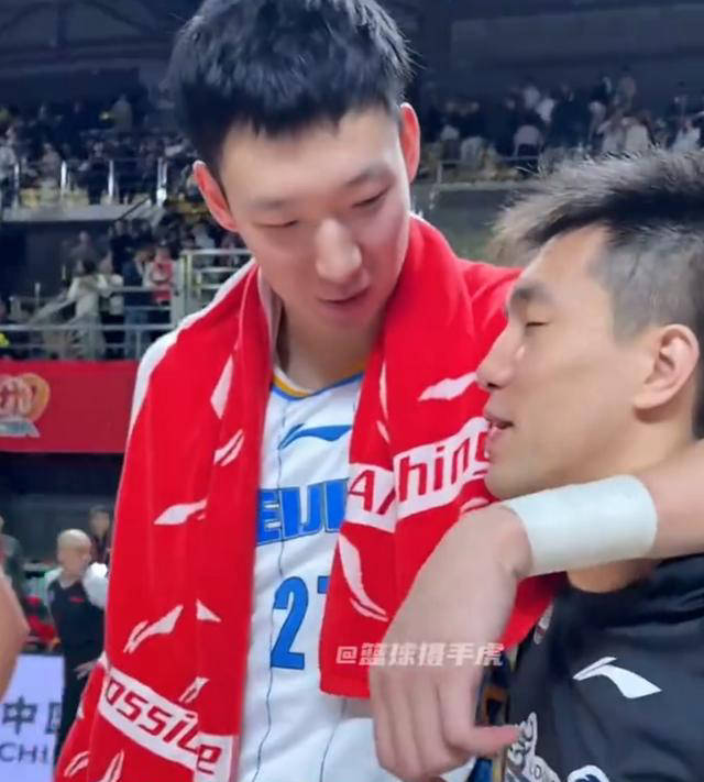 的喜爱