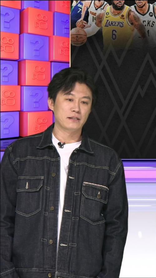 疲于应对