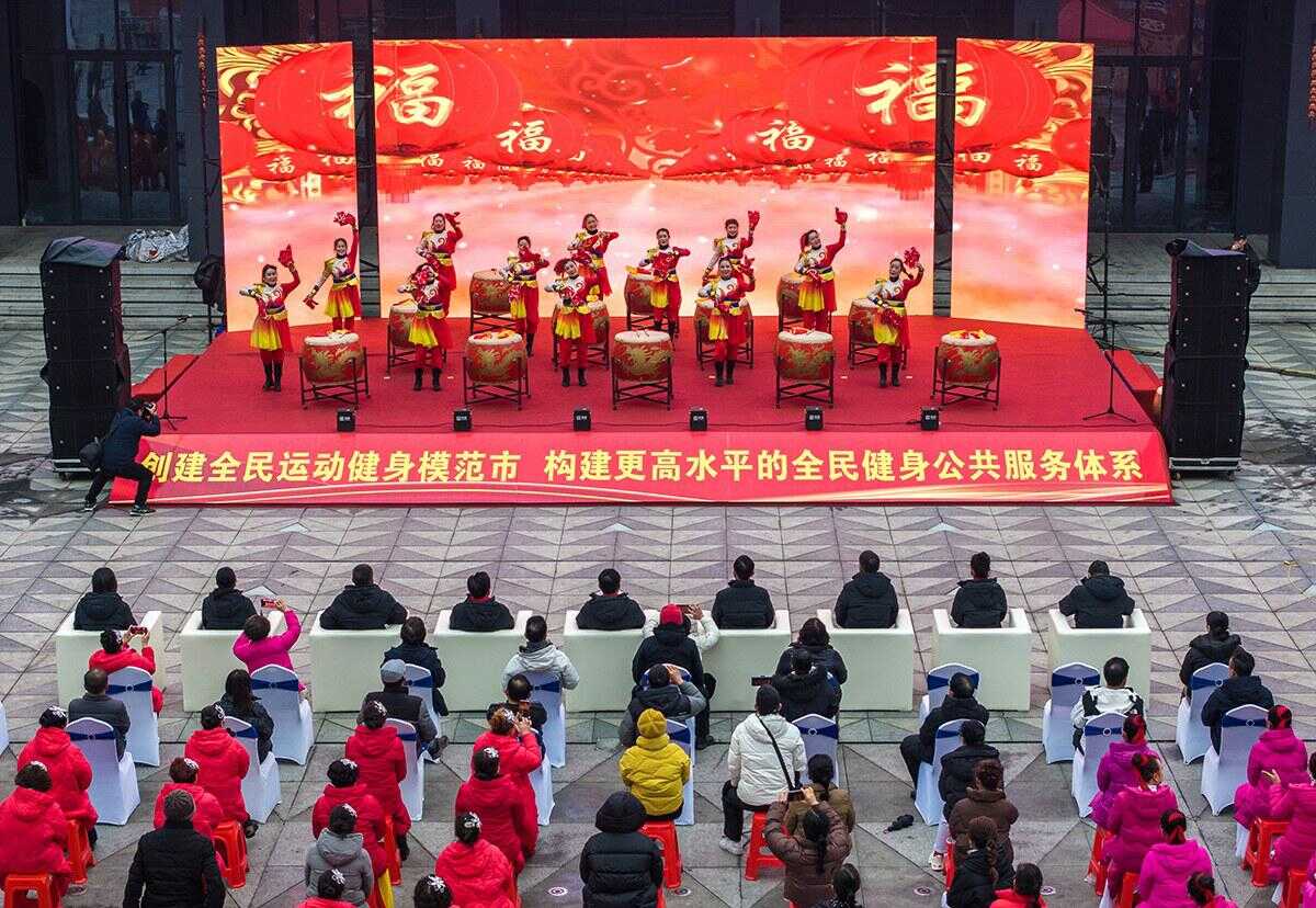 他们对威姆