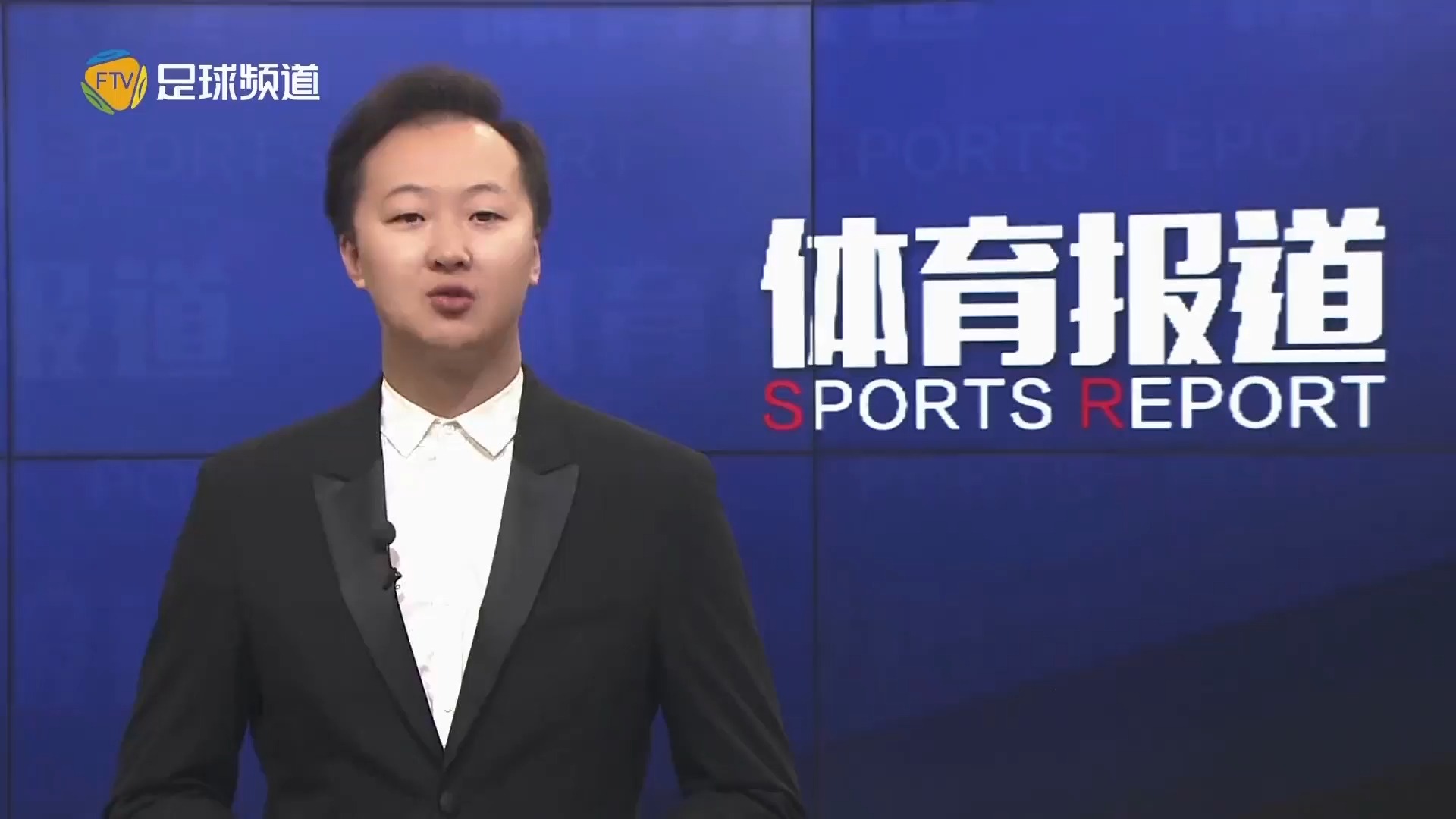 探讨崔康熙