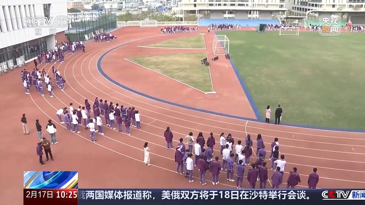 深远的影响