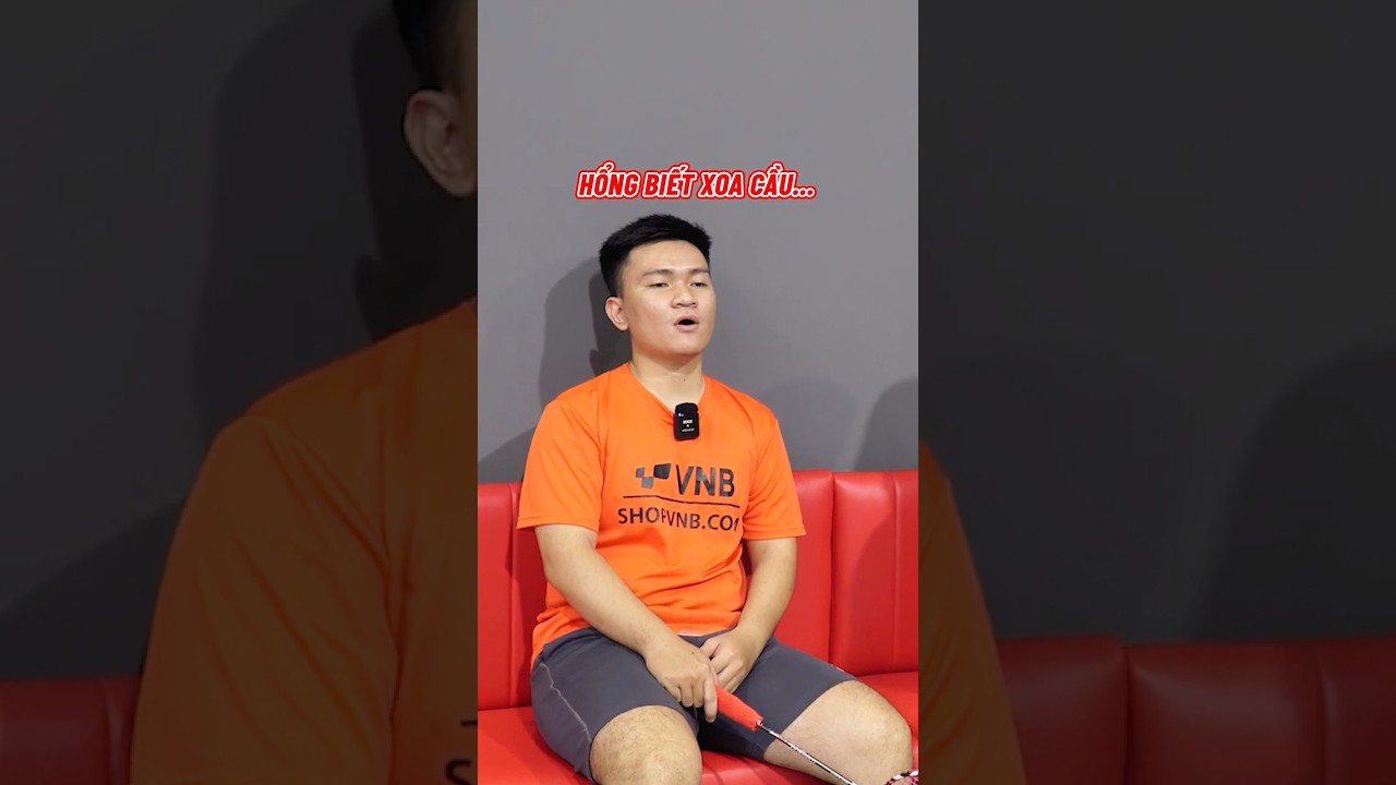 当布朗尼在