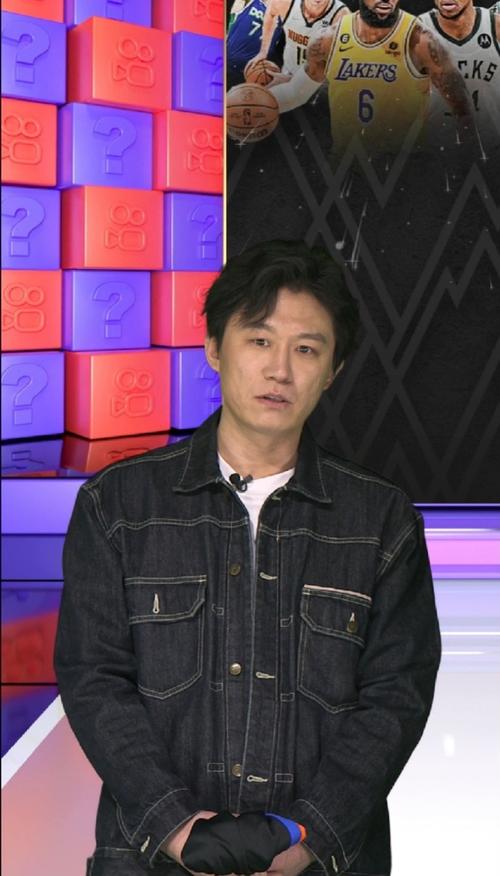 虽然风险巨