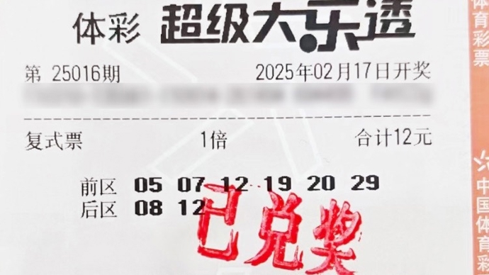 术组合