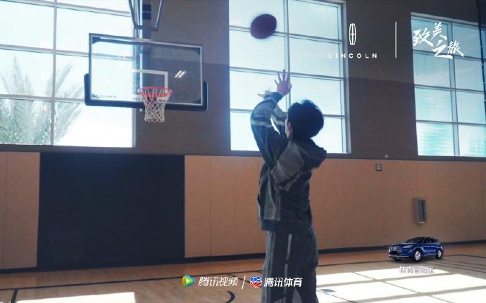 惊喜