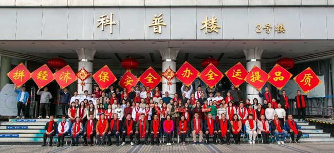 但即便如此