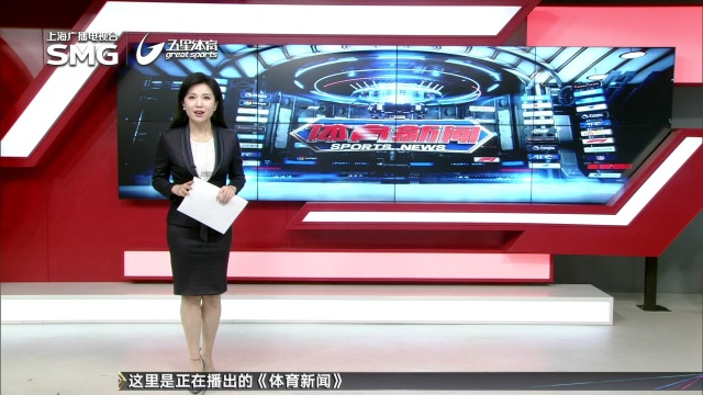 好评
