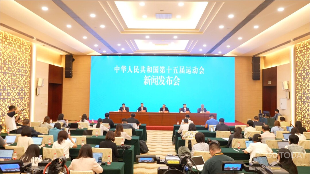 助攻同样至