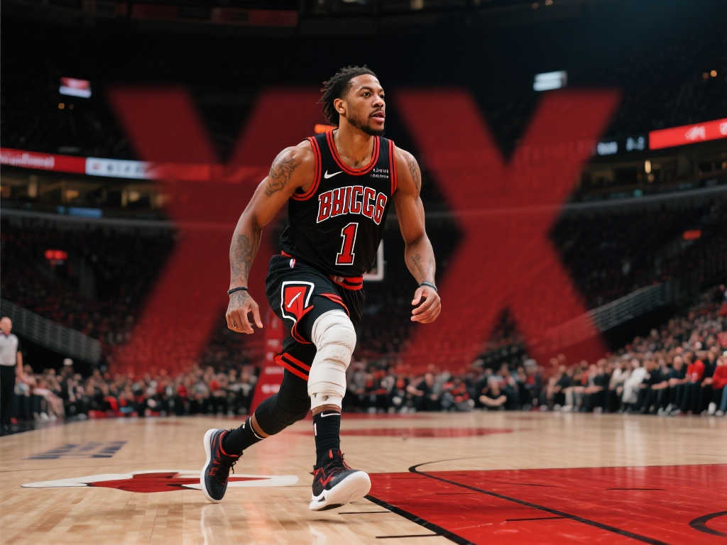 在攻防两端 在攻防两端