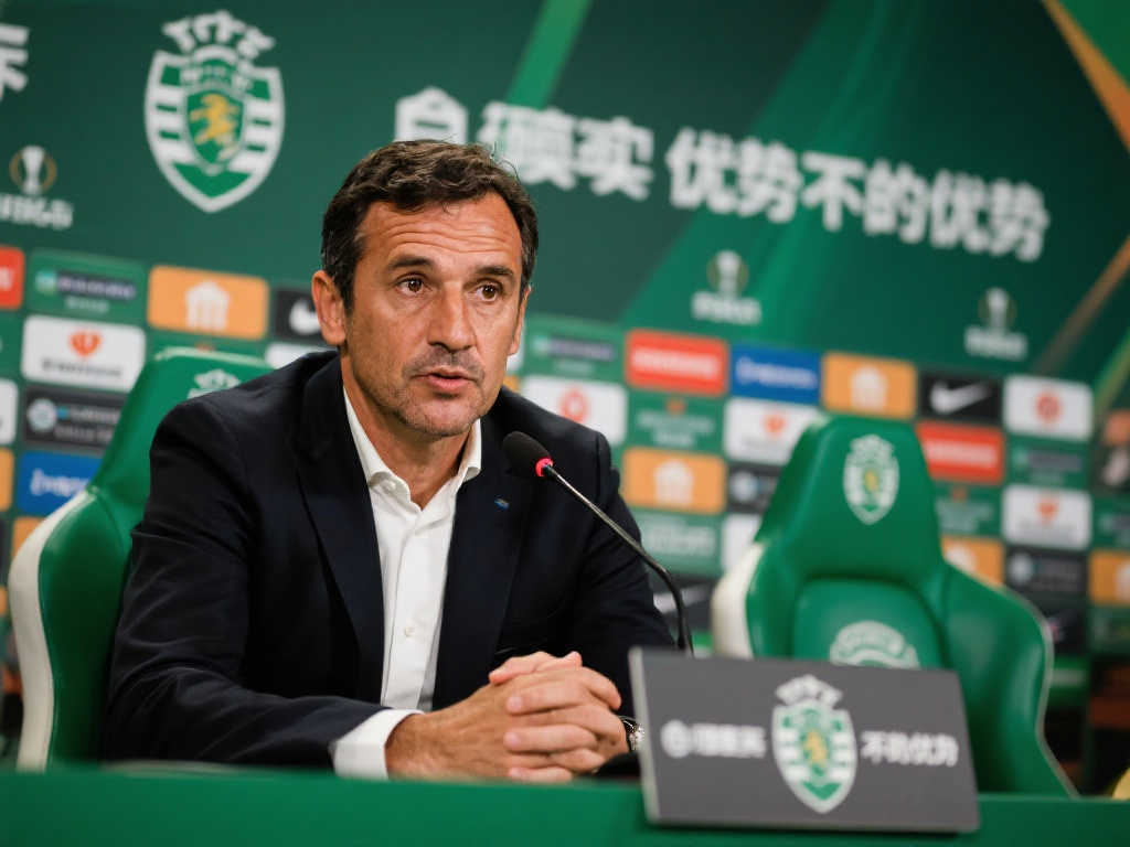 时刻的冷静 时刻的冷静