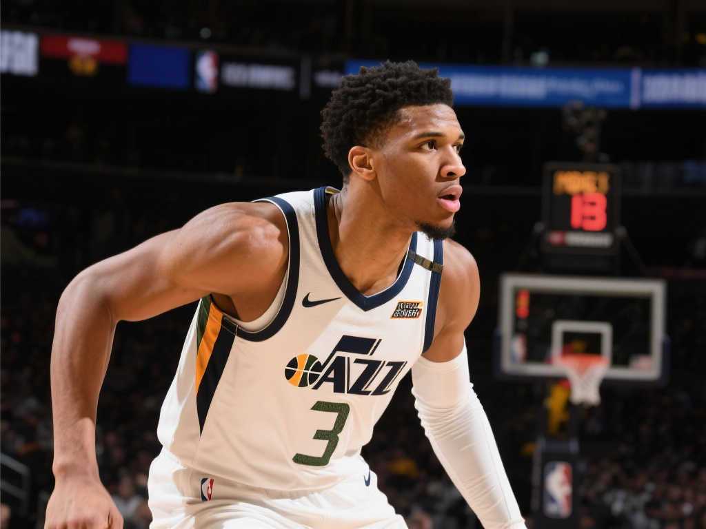 生涯规划和 生涯规划和