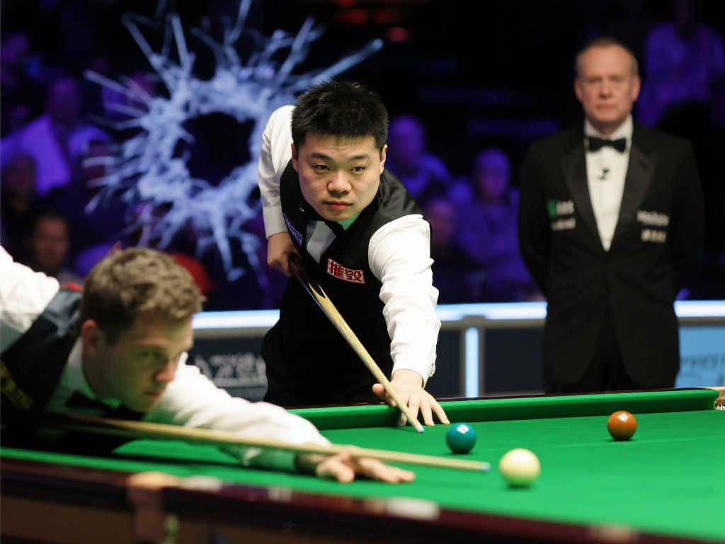 分道扬镳也 分道扬镳也