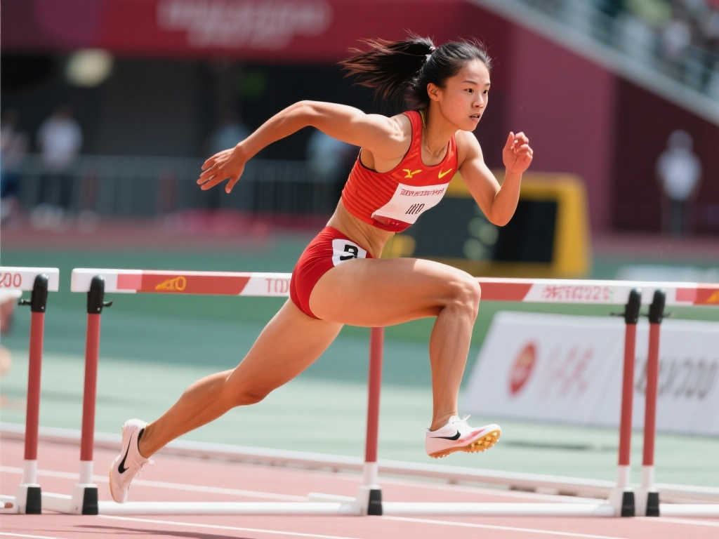 了戲劇性 了戲劇性