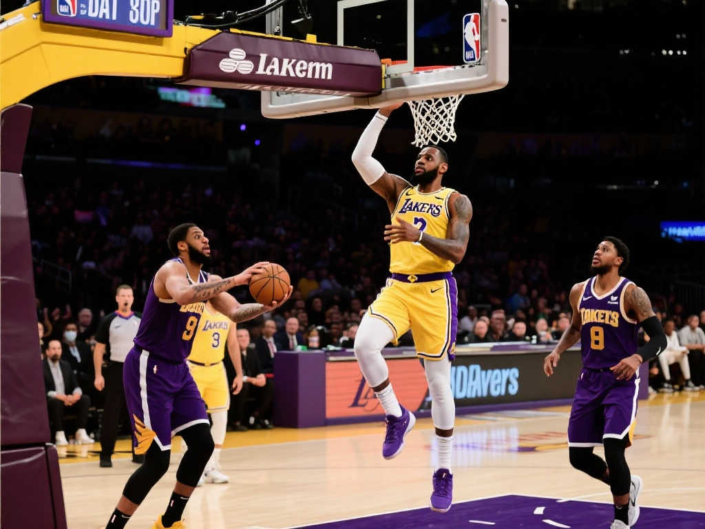 氛圍著稱 氛圍著稱