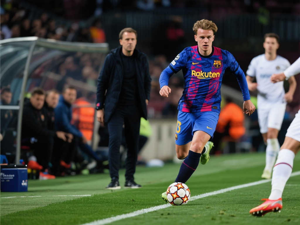 性至关重要 性至关重要