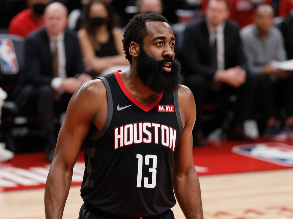 域的合作已 域的合作已