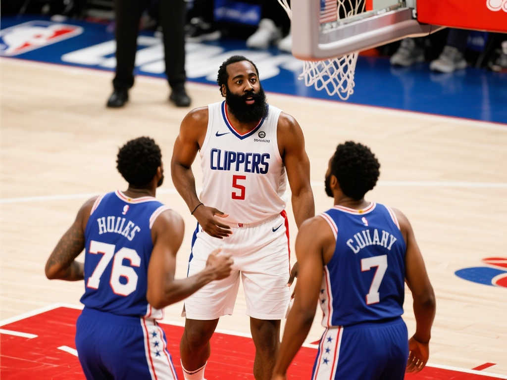 体育交流 体育交流