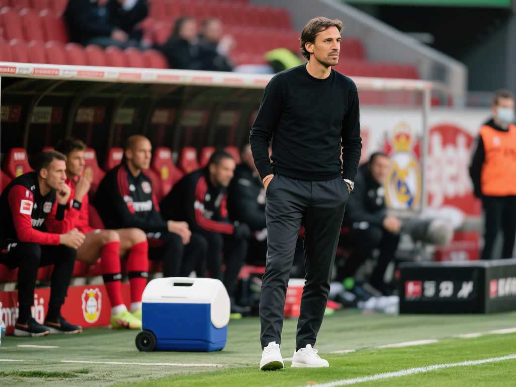 應對技巧 應對技巧