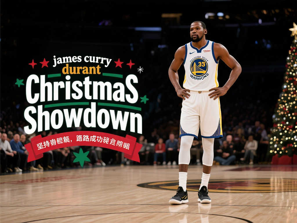 员的配合 员的配合