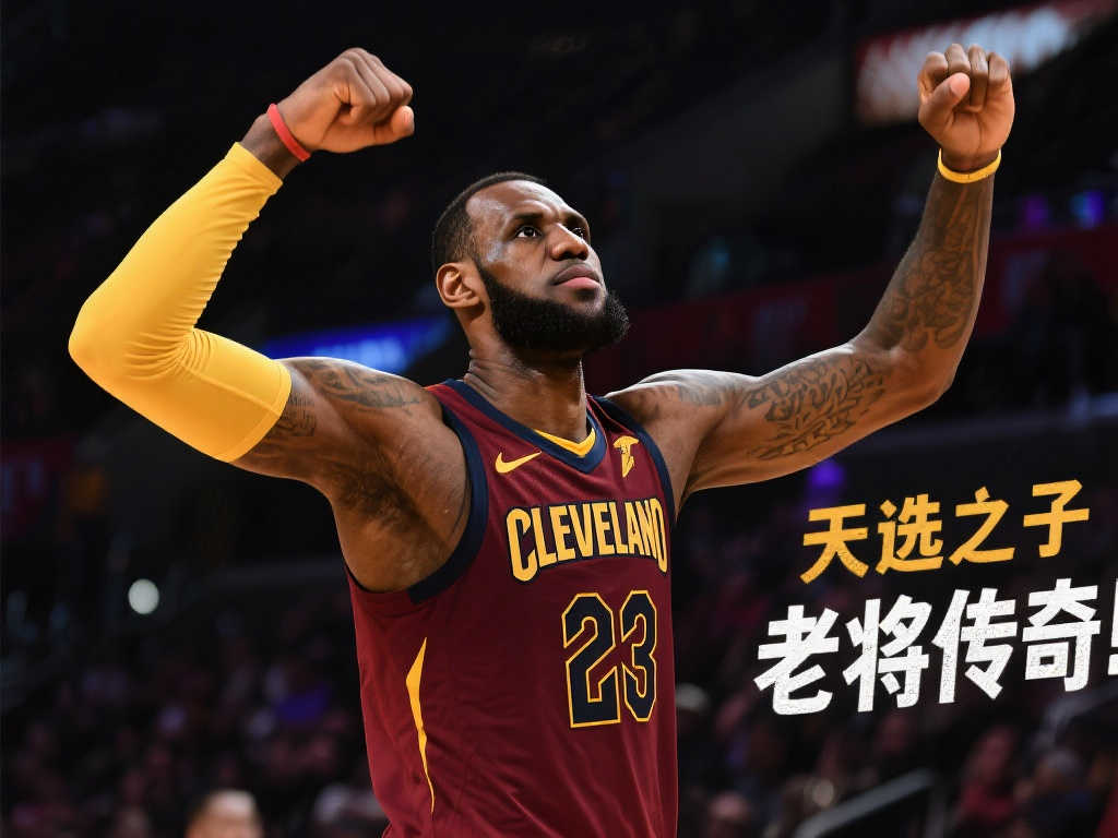 成功制约了 成功制约了