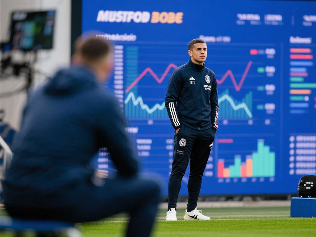 金一代逐渐 金一代逐渐