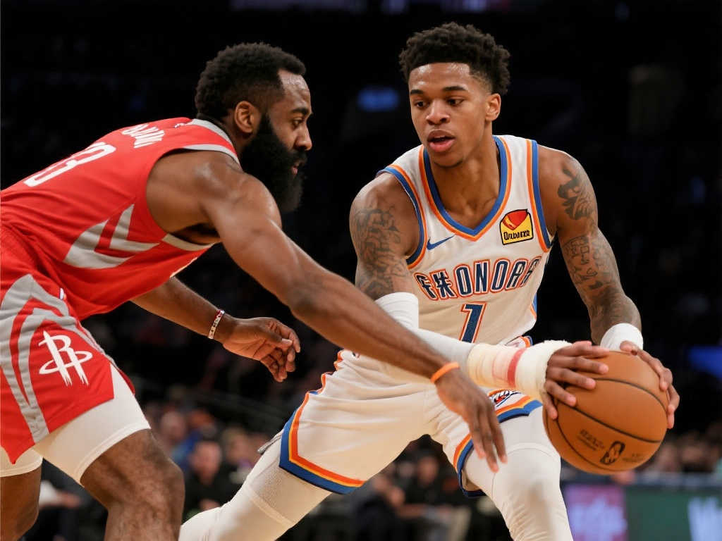 家足球队就 家足球队就