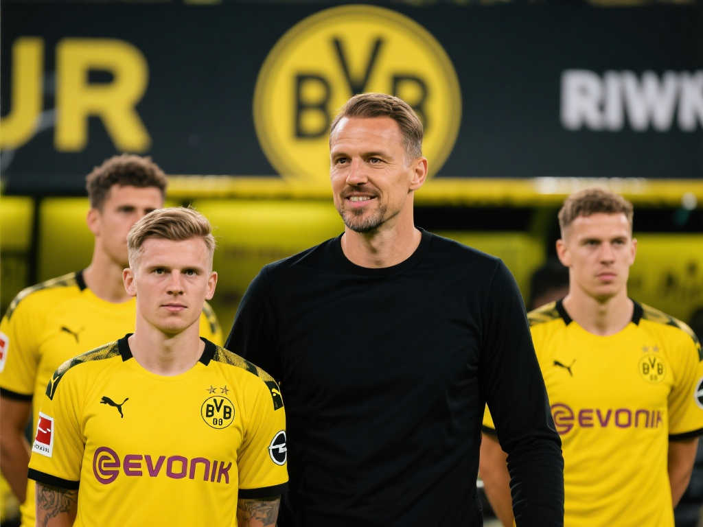 年世界杯预 年世界杯预