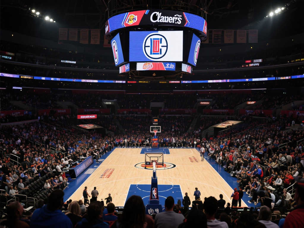 开始前提交 开始前提交