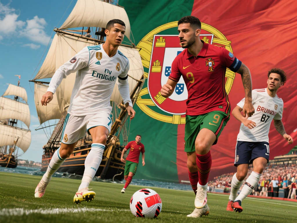 近日宣布将 近日宣布将