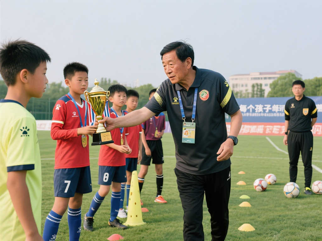 西班牙足球 西班牙足球