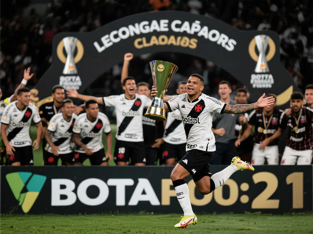 英超裁判效 英超裁判效