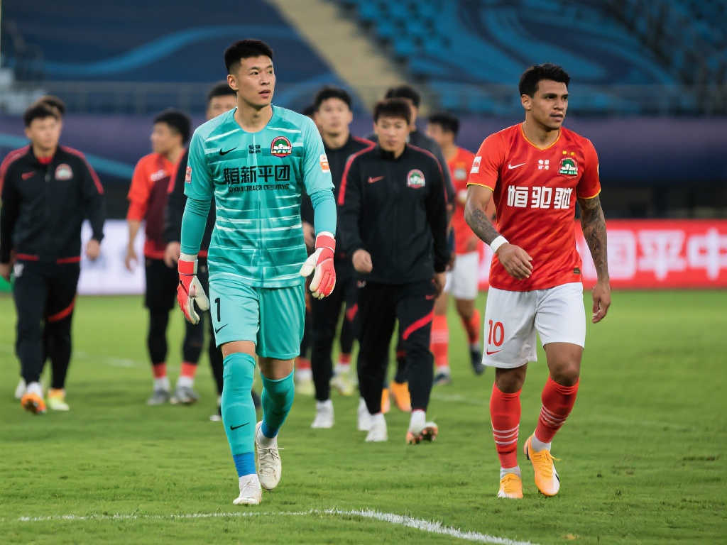 巴萨的较量 巴萨的较量