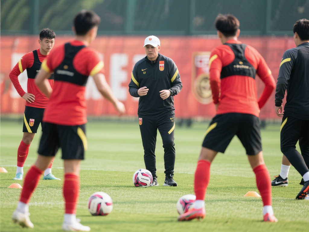 比赛中全力 比赛中全力