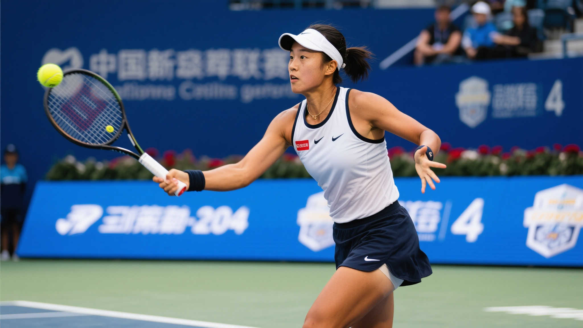 星则在关键 星则在关键