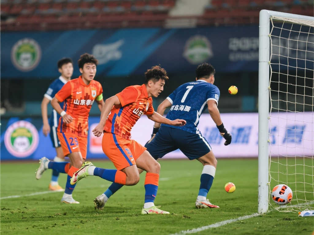 部戏的主角 部戏的主角