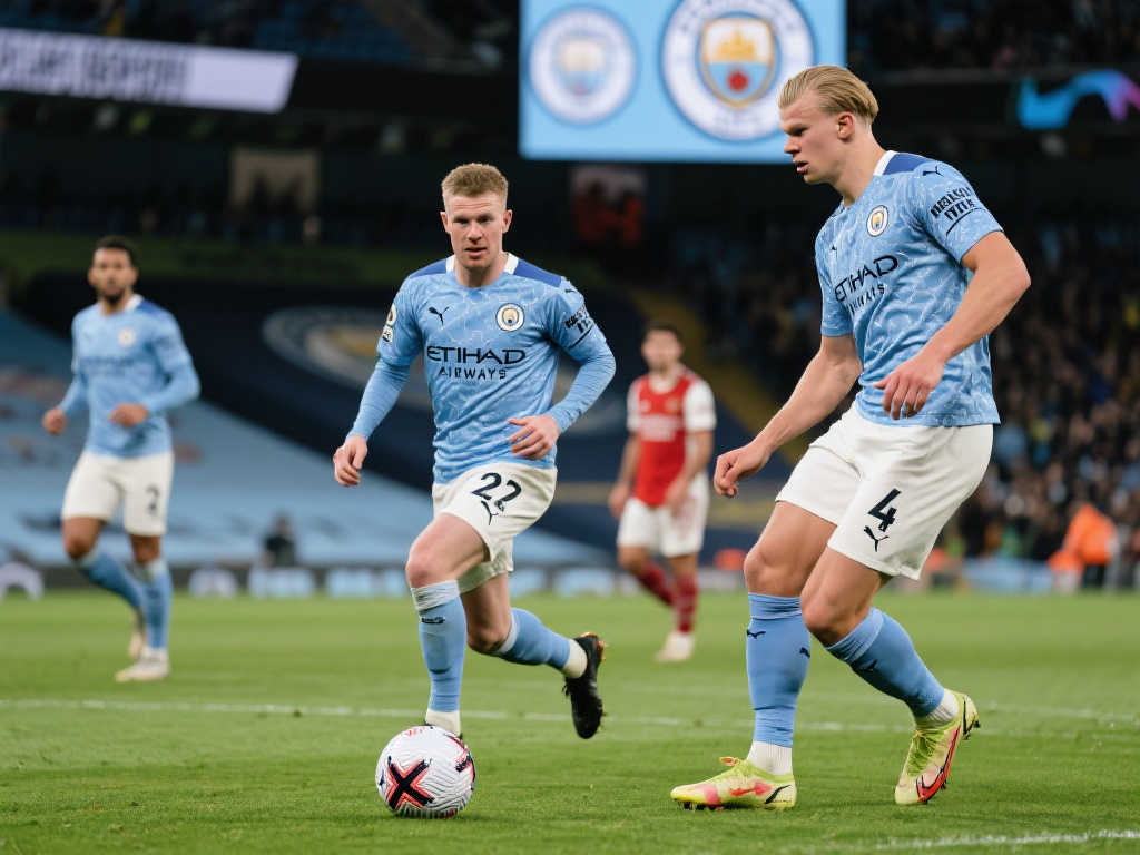 利杯历史上 利杯历史上