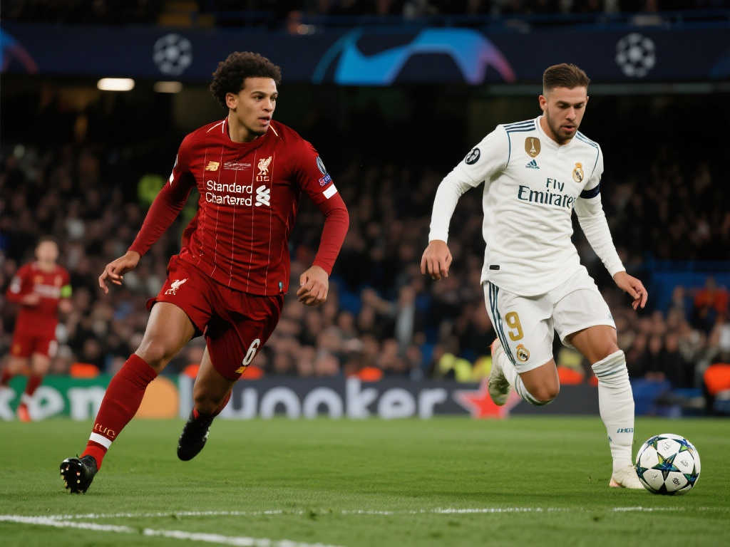 他的场均得 他的场均得