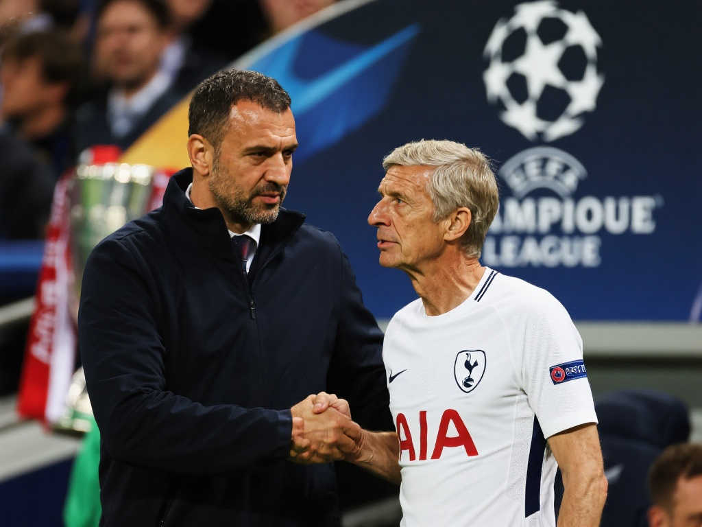 和周定洋的 和周定洋的