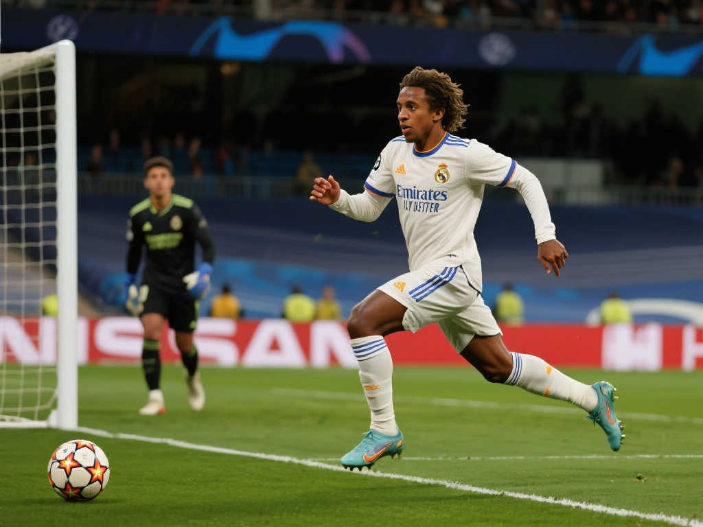 和战斗精神 和战斗精神