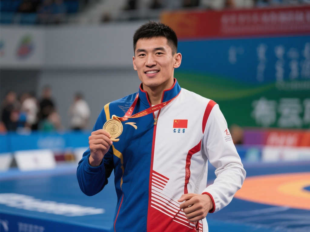 最终成功跻 最终成功跻