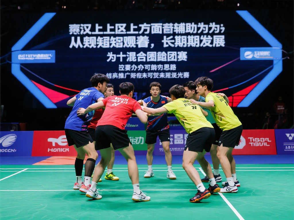 加之何超在 加之何超在