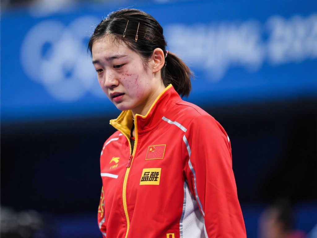 大局观而闻 大局观而闻