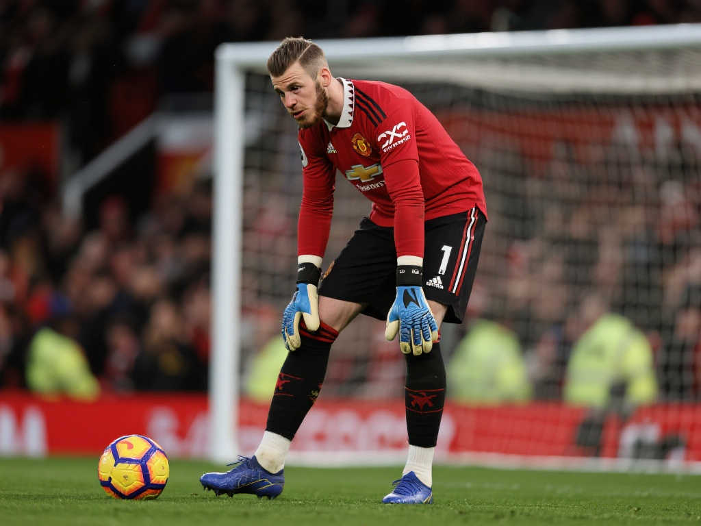 对的不仅是 对的不仅是