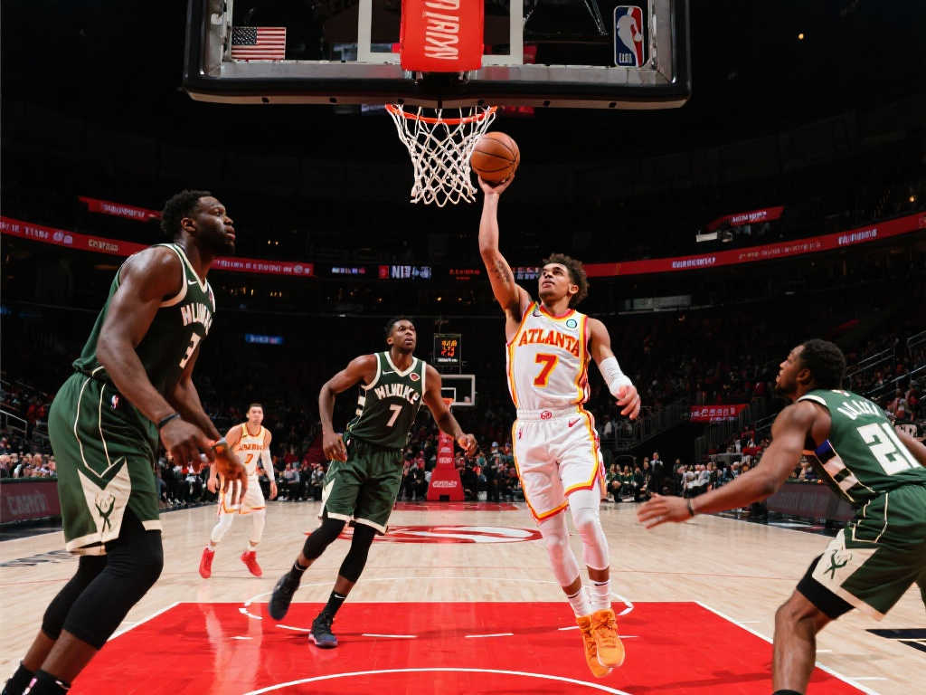 以王子衡为 以王子衡为