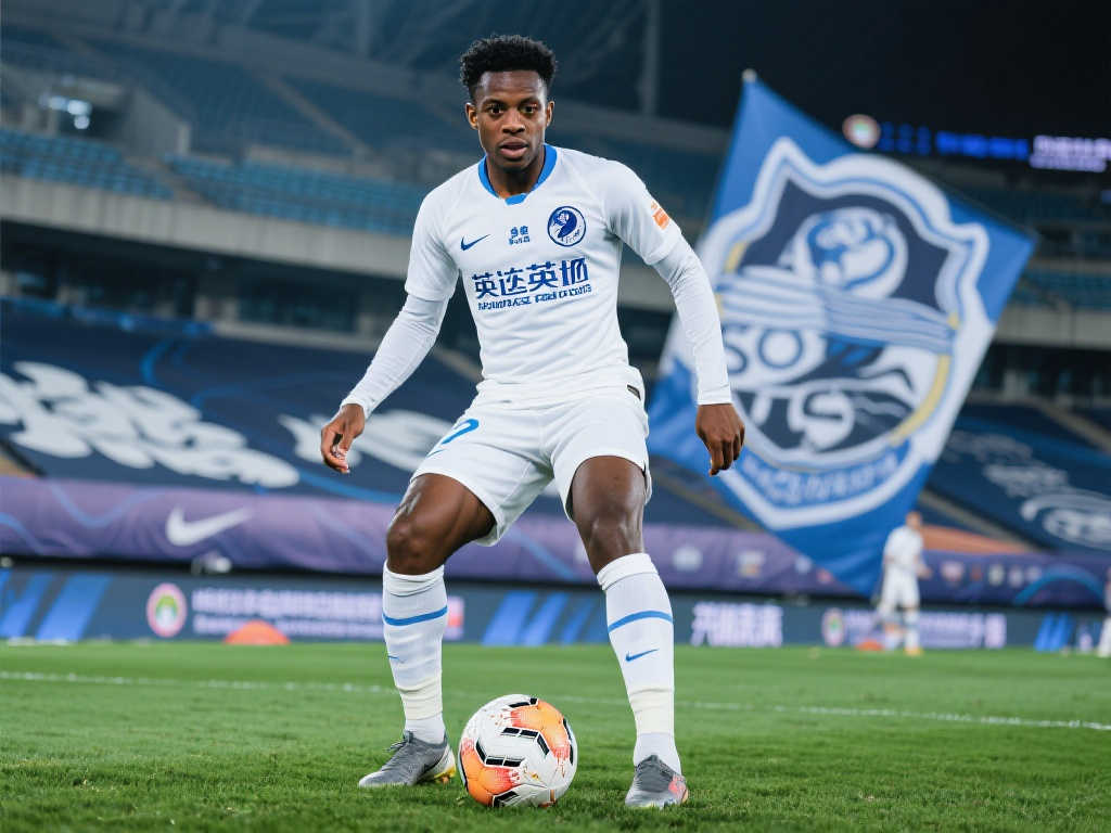 为中超联赛 为中超联赛