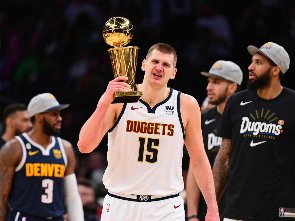 他们展现了 他们展现了