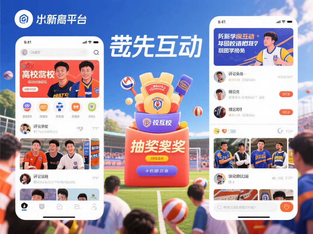 进攻能力得 进攻能力得