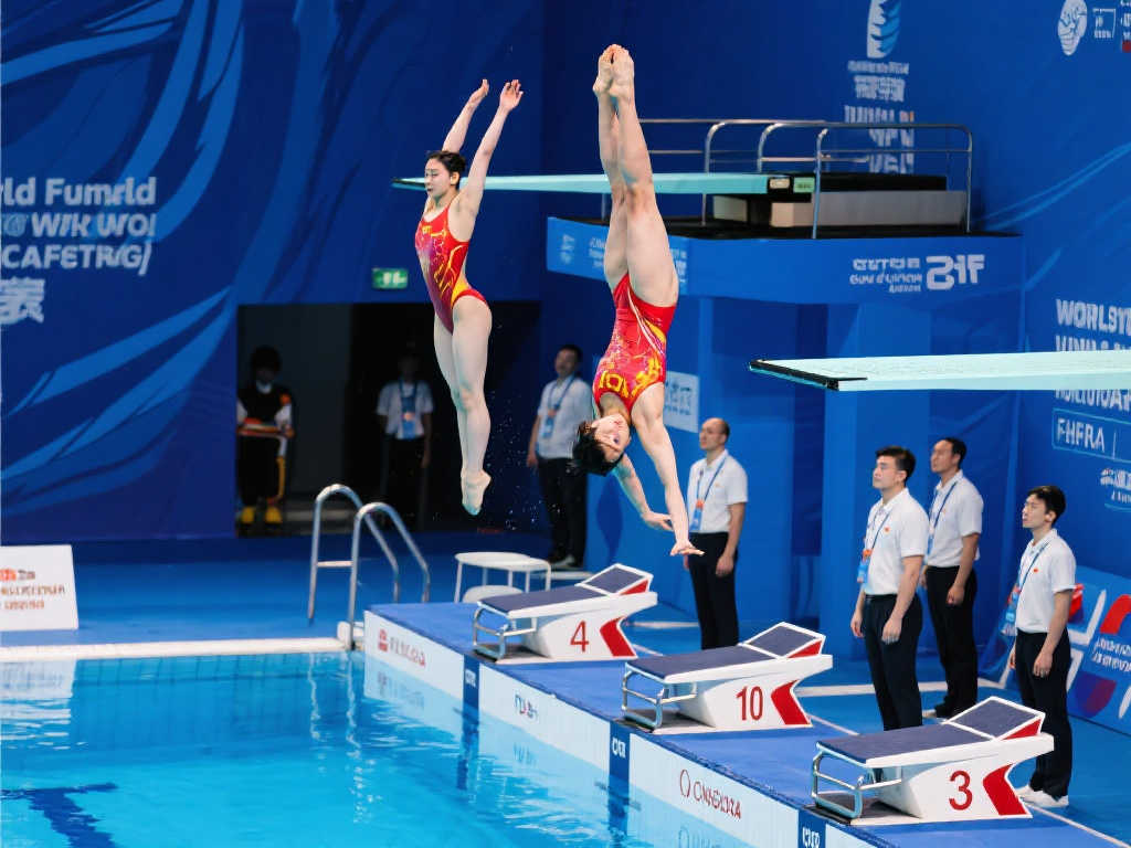 皆被納入國 皆被納入國